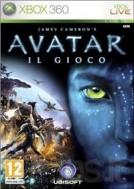 Videogiochi di Avatar