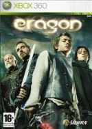 Videogiochi di Eragon per Xbox 360