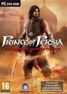 Videogiochi Prince of Persia  per PC