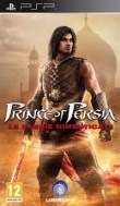 Videogiochi Prince of Persia  per Sony PSP