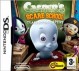 Videogiochi di Casper