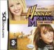 Videogiochi di Hannah Montana