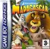 Videogiochi dI Madagascar