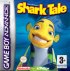 Videogiochi di Shark Tale