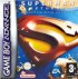 Videogiochi di Superman