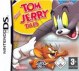 Videogiochi di Tom e Jerry