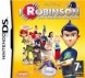 Videogiochi dei Robinson - Una famiglia spaziale
