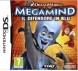 Videogiochi dI Megamind