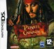 Videogiochi dei Pirati dei Caraibi